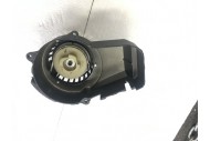 Alloy Pull Recoil Starter 43c 47cc 49cc PIT Pocket Rocket Quad Dirt Bike miniATV