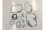 Engine Head Gasket Kit 110cc 125cc TOP STARTER PIT PRO QUAD DIRT BIKE ATV BUGGY