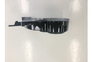 hain Sprocket Magneto Cover Casing Case 125cc 140cc PIT Dirt Bike