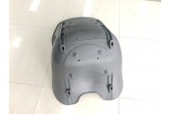 Plastic Seat for Go kart Drift Trike HuFFy Slider Buggy Project