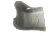 Plastic Seat for Go kart Drift Trike HuFFy Slider Buggy Project