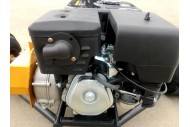 9HP 270CC MOTORISED DRIFT TRIKE HUFFY SLIDER FAT BOY GOKART FATBOY DT4 FULL SIZE