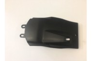 GAS FUEL PETROL TANK + CAP 43CC 47CC 49CC MINI KIDS MONEKEY QUAD DIRT BIKE ATV