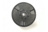 Centrifugal Dry Clutch 5/8" 16mm 11 Tooth 35 Pitch for 80cc Go Kart Buggy