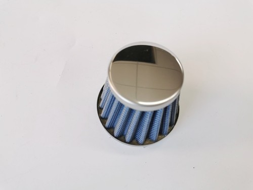 Air Filter Carby Carburetor Throttle Cable GX160 200 6.5hp Performance Kit