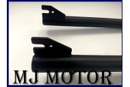 Motorised Huffy Slider Drift Trike Front Fork For 26 inch Fat wheel