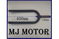 Motorised Huffy Slider Drift Trike Front Fork For 26 inch Fat wheel