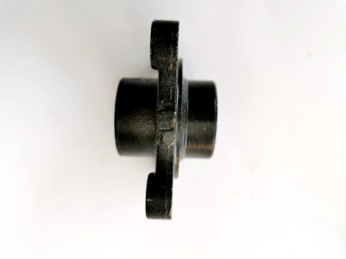 SPROCKET DISC CARRIER HUB 25MM AXLE WITH 23 SPLINE ALLOY 4 STUD GO KART TRIKE
