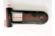 Suspension Arm Upper For BUGGY Go Kart Trike Slider Quad Project Swing Arm 12mm