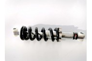 200mm Rear Back Shock Absorber Shocker Suspension PIT QUAD DIRT BIKE ATV BUGGY