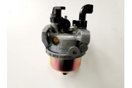 Carburetor 2.5HP 80CC Carby Stationary Engine Carby Drift GoKart Esky 15mm