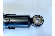 300mm Shock Absorber Shocker Suspension BUGGY SAHARA QUAD BIKE ATV 125/150/250