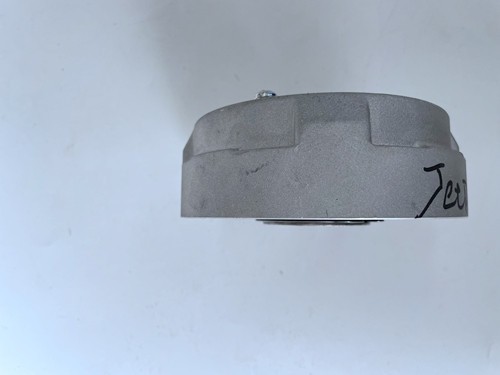 CLUTCH ASSEMBLY SEMI AUTO for  125cc 150cc  JEEP ATV QUAD PIT DIRT BIKE BUGGY