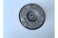 Auto Engine Clutch Assembly 50cc 70cc 110cc PIT Gokart Buggy Quad Dirt Bike ATV