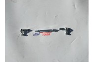 Tie Rod Ball Joint 49cc 50cc 70cc for Chinese ATV Quad