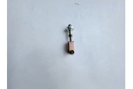 Adjustable Bolt set for FORZA 7 K7 buggy Chain tensioner