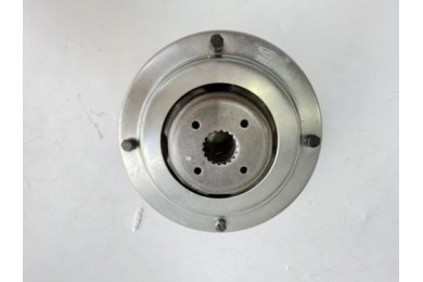 Front Clutch Variator Roller CLUTCH ASSEMBLY  AUTO for 300cc LINHAI ATV QUAD PIT DIRT BIKE BUGGY