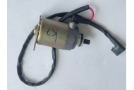 Starter Motor Top Mount 300cc buggy utv quad