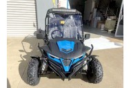 Starter Motor Top Mount 300cc buggy utv quad