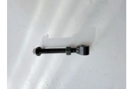 14mm Adjustable Bolt Chain Tensioner for FORZA 7 K7 buggy Chain tensioner A