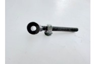 14mm Adjustable Bolt Chain Tensioner for FORZA 7 K7 buggy Chain tensioner A