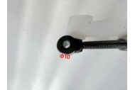 12mm Adjustable Bolt Chain Tensioner for FORZA 7 K7 buggy Chain tensioner B