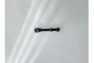 12mm Adjustable Bolt Chain Tensioner for FORZA 7 K7 buggy Chain tensioner B