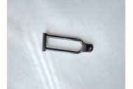 Upper Arm 200cc 300cc BUGGY Go Kart Trike Slider Quad Swing Arm