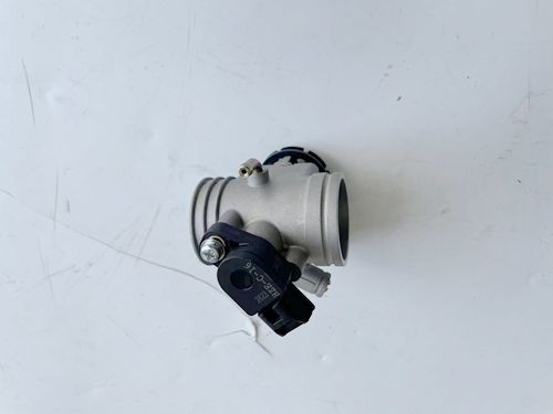 Intake Throttle body 300cc buggy utv EFI PIT Quad Dirt Bike ATV Buggy