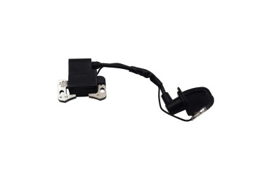 Ignition Coil 43cc 47cc 49cc Mini PIT Pocket Quad Dirt Bike ATV