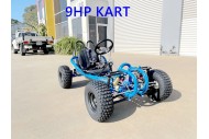 50CC/70CC /90CC/110CC/125CC Front Stub Axle Strut Rod Knuckle Support Left Right