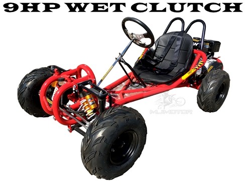 Oil Lever Dip Stick Dipstick 5.5hp 6.5hp 7hp 9hp Go Kart Buggy Reduction GearboxWater Pump Cover Case Gasket
