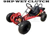 Oil Lever Dip Stick Dipstick 5.5hp 6.5hp 7hp 9hp Go Kart Buggy Reduction GearboxWater Pump Cover Case Gasket