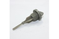 Oil Lever Dip Stick Dipstick 5.5hp 6.5hp 7hp 9hp Go Kart Buggy Reduction Gearbox