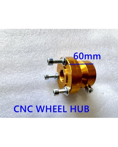 660mm 20mm CNC Axle Sprocket Disc Kit Go kart Buggy Mini Hotrod Project Huffy 66cm