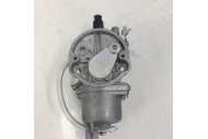 13mm Carburettor Carby 43 47 49cc BIKE DIRT POCKET ROCKET BIKE ATV MINI QUAD