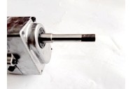 Reverse gearbox for our buggy K1 FORZA 1 K3 FORZA 3 17MM
