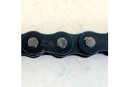 5X 428 Chain Master Joiner Links Pro PIT Trail Quad Dirt Bike ATV Buggy UTV