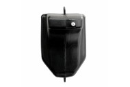 Petrol Gas Fuel Tank For 50cc 70cc 110cc 125cc 4 Stroke ATV Quad Dirt bike