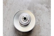 TAV40 Series Torque Converter Kit Go-Kart ATV Bike 8-18HP Engine Buggy 25.4mm
