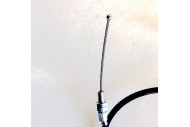 94cm 100mm 150/250CC Hand Brake Cable Quad Buggy Sahara Kandi Twister Hammer