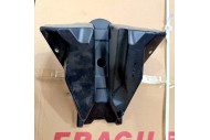 Gas Fuel Petrol Tank + Cap 50cc 70 90cc 110cc 125cc Quad Dirt Bike ATV 4 Wheeler 125cc DBE