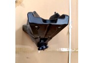 Gas Fuel Petrol Tank + Cap 50cc 70 90cc 110cc 125cc Quad Dirt Bike ATV 4 Wheeler 125cc DBE
