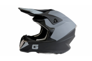 ECE22.06 Kids Motocross Helmet Dirt Bike ATV Quad Off Road Youth BMX Riding kart