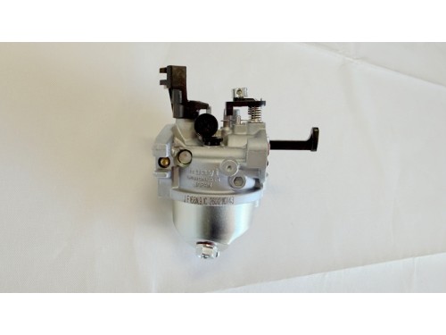 Huayi Carburetor JF168N.9.1C 5.5hp K1 FORZA 1 BUGGY TrailMaster Cheetah