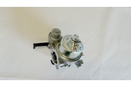 Huayi Carburetor JF168N.9.1C 5.5hp K1 FORZA 1 BUGGY TrailMaster Cheetah