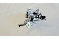 Huayi Carburetor JF168N.9.1C 5.5hp K1 FORZA 1 BUGGY TrailMaster Cheetah