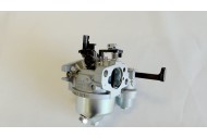 Huayi Carburetor JF168N.9.1C 5.5hp K1 FORZA 1 BUGGY TrailMaster Cheetah