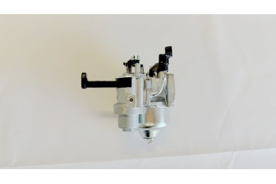 Huayi Carburetor JF168N.9.1C 5.5hp K1 FORZA 1 BUGGY TrailMaster Cheetah