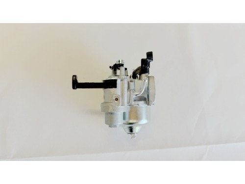Huayi Carburetor JF168N.9.1C 5.5hp K1 FORZA 1 BUGGY TrailMaster Cheetah